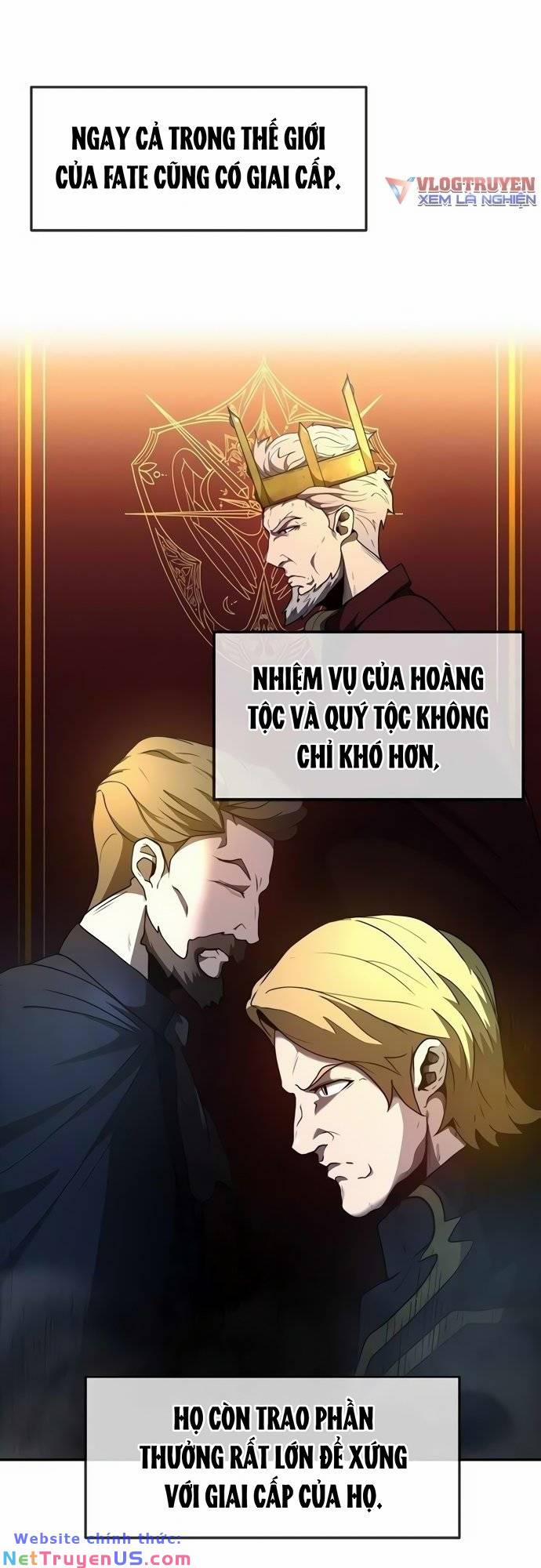 Solo Eating 6 trang 12