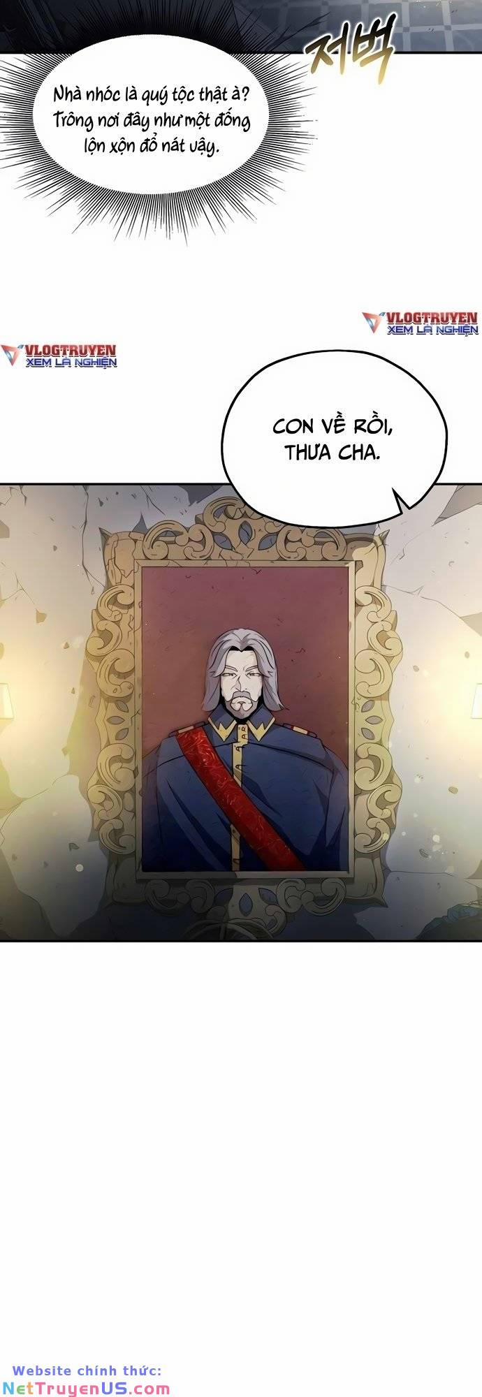 Solo Eating 6 trang 18