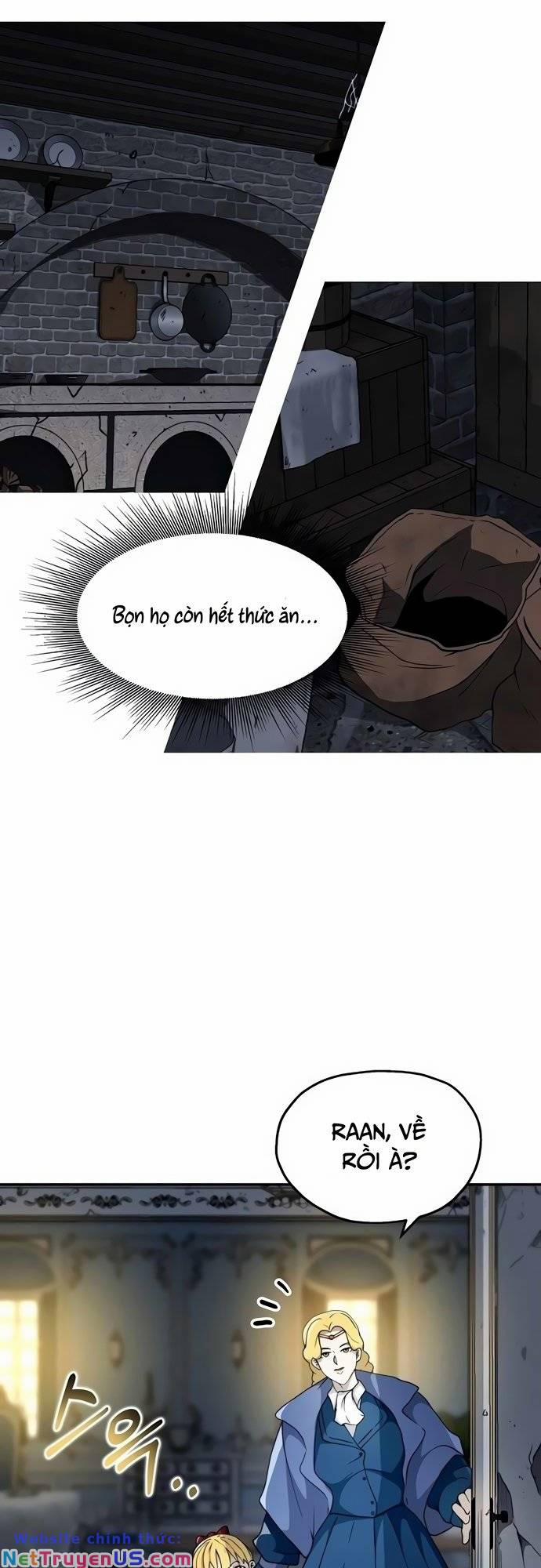 Solo Eating 6 trang 19