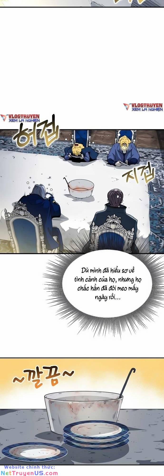 Solo Eating 6 trang 23