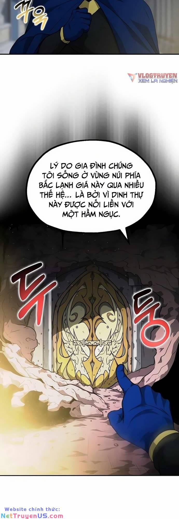 Solo Eating 6 trang 27