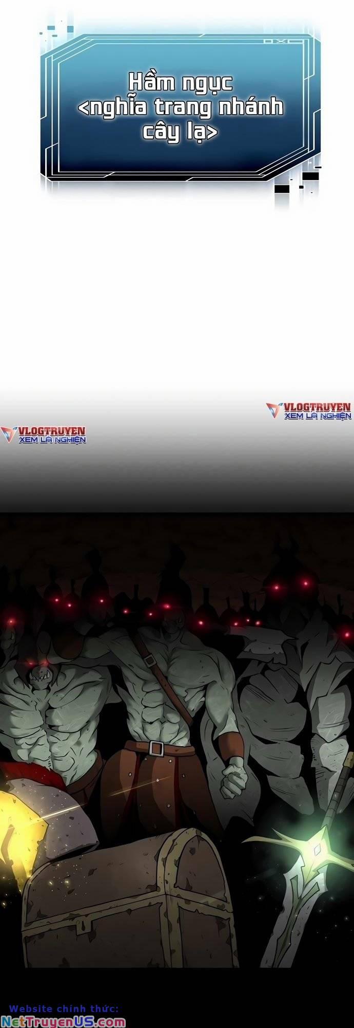 Solo Eating 6 trang 28