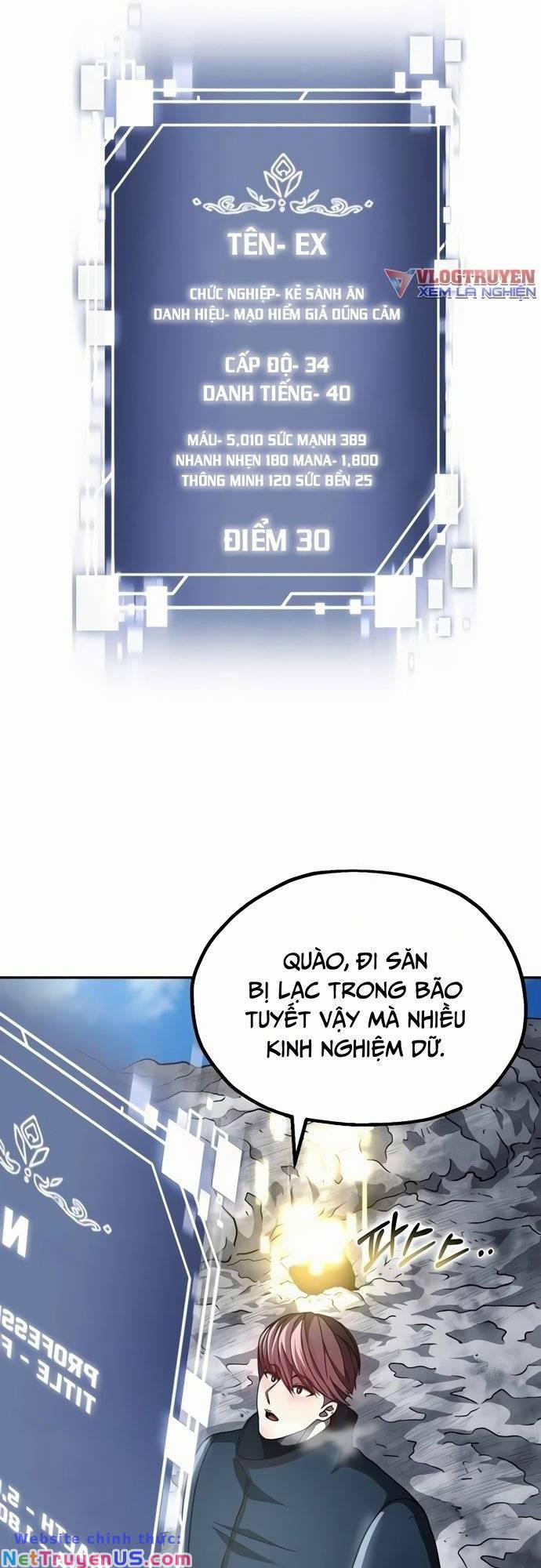 Solo Eating 6 trang 3