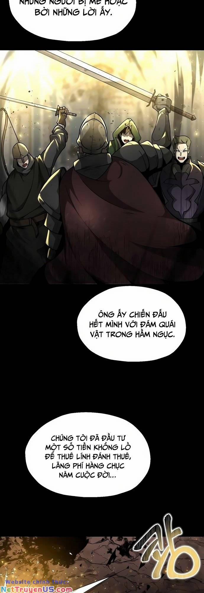 Solo Eating 6 trang 30