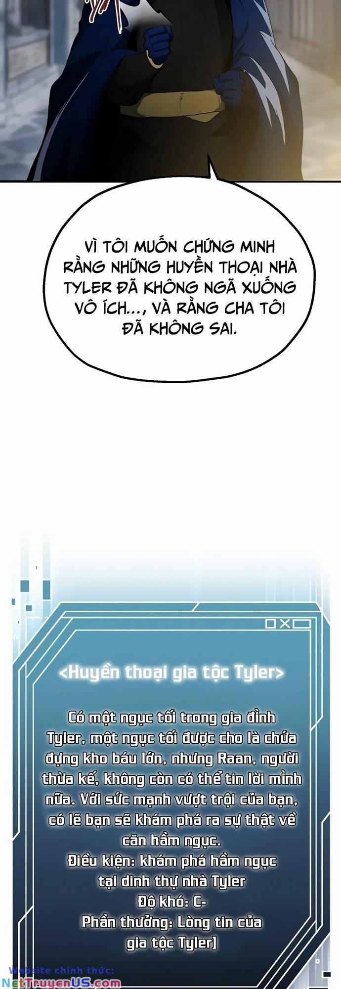 Solo Eating 6 trang 34