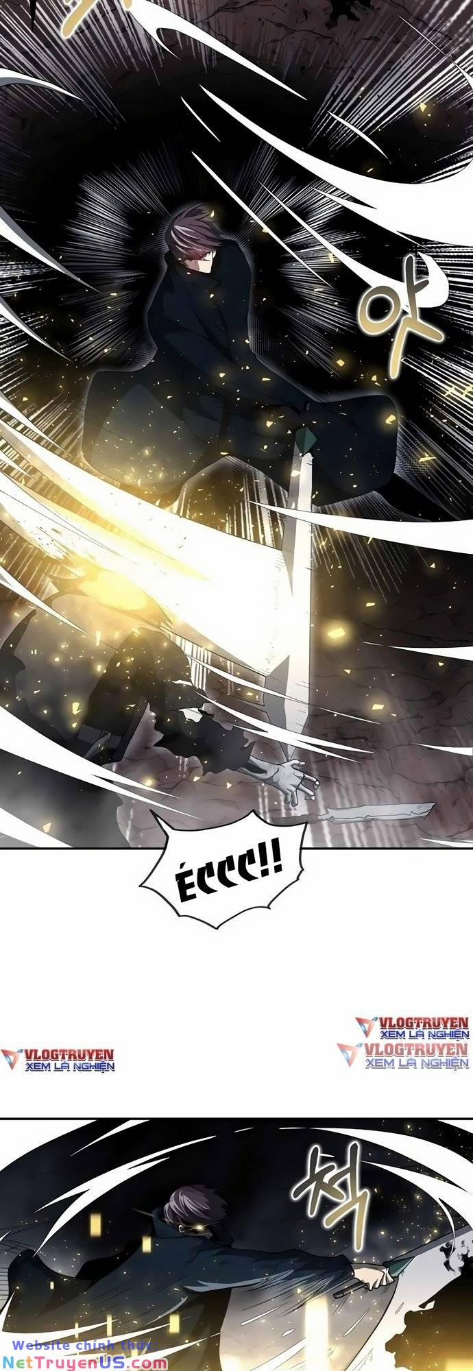 Solo Eating 6 trang 38