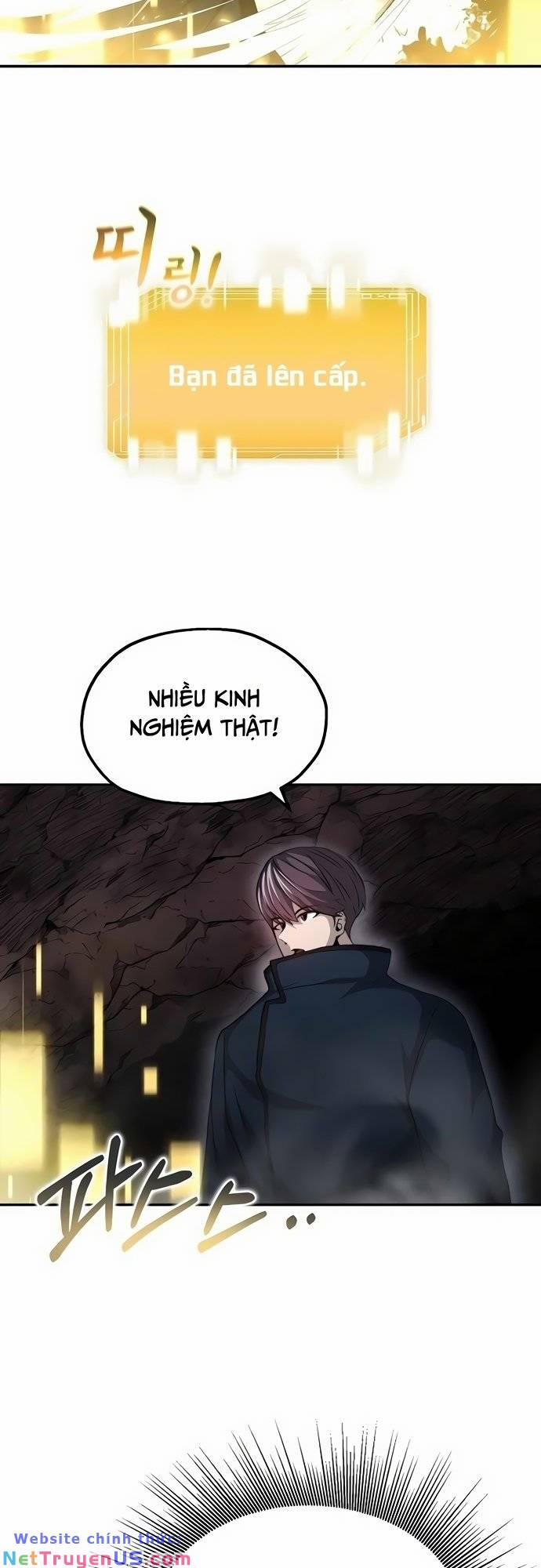 Solo Eating 6 trang 39