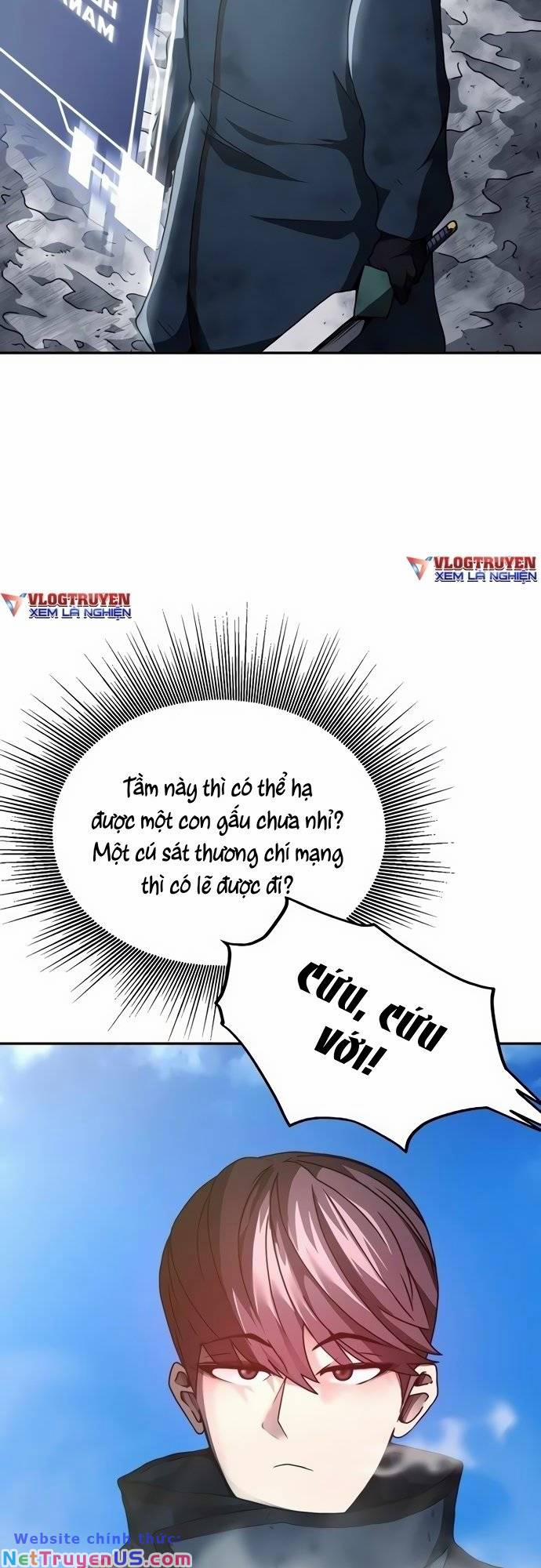 Solo Eating 6 trang 4