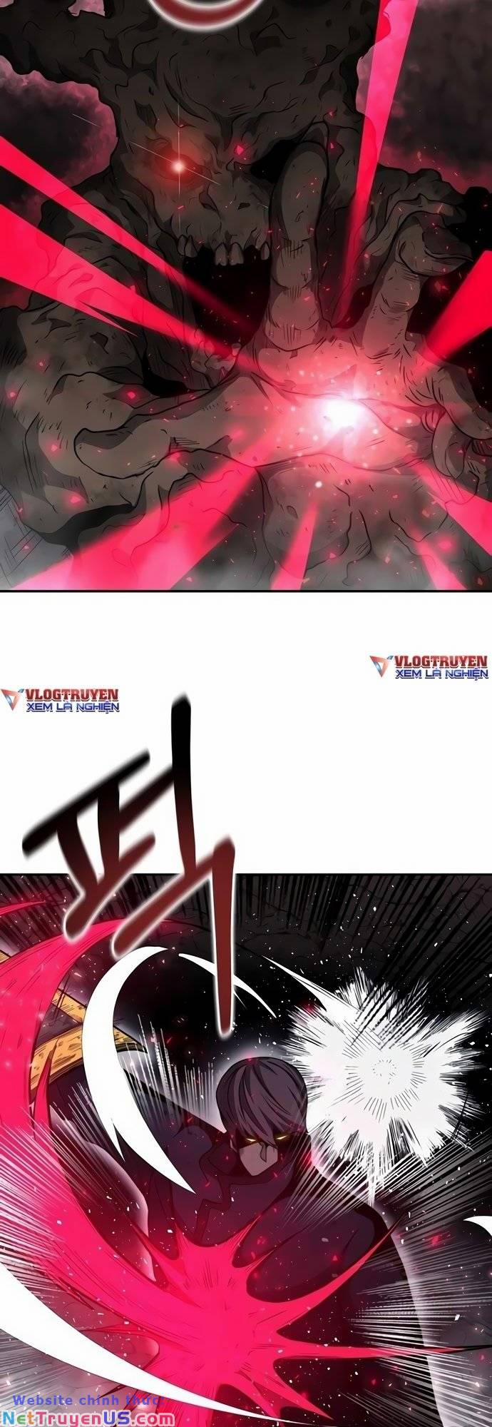 Solo Eating 6 trang 43