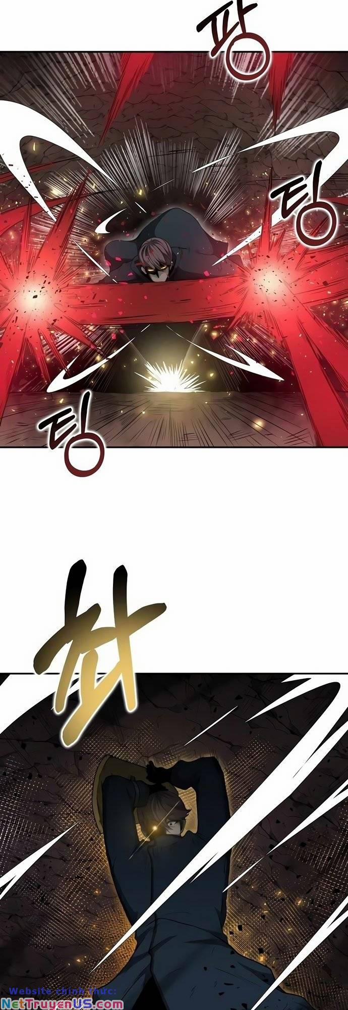 Solo Eating 6 trang 46