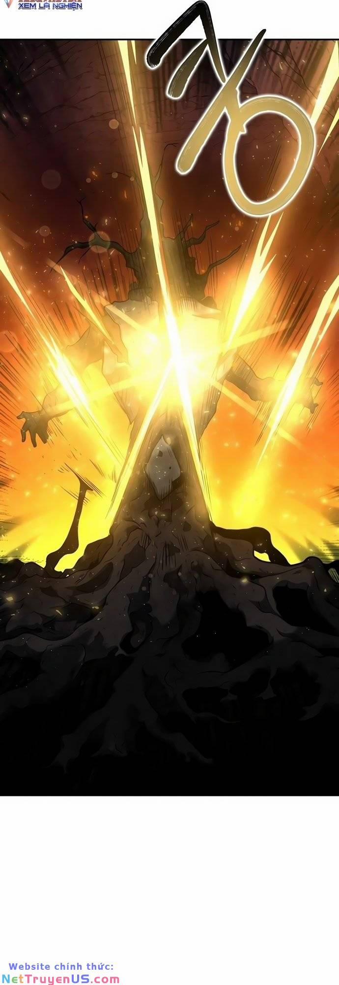 Solo Eating 6 trang 48