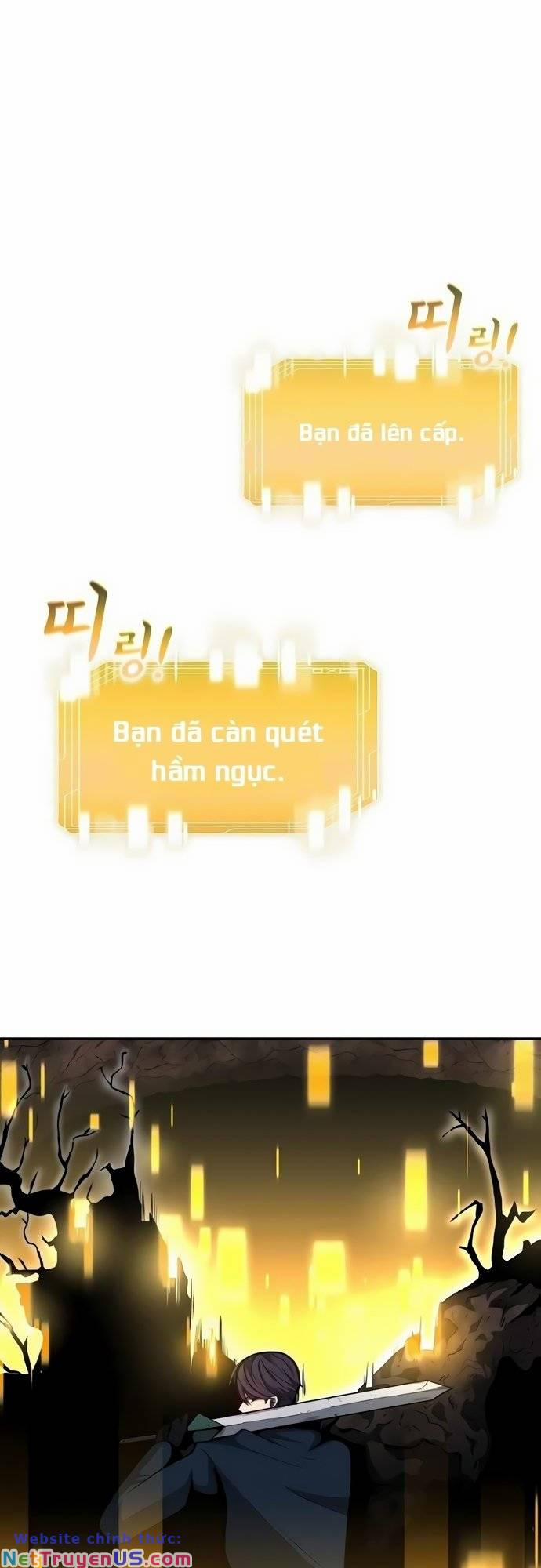 Solo Eating 6 trang 49