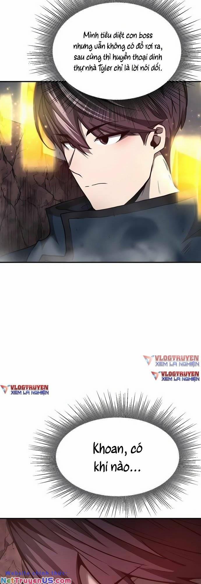 Solo Eating 6 trang 52