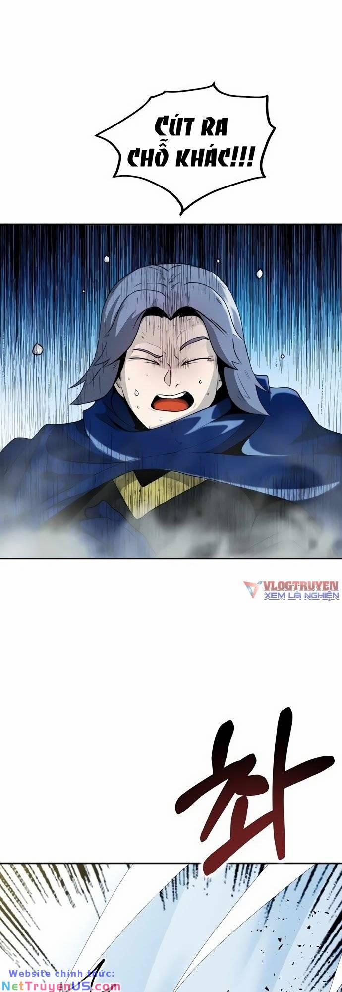 Solo Eating 6 trang 7