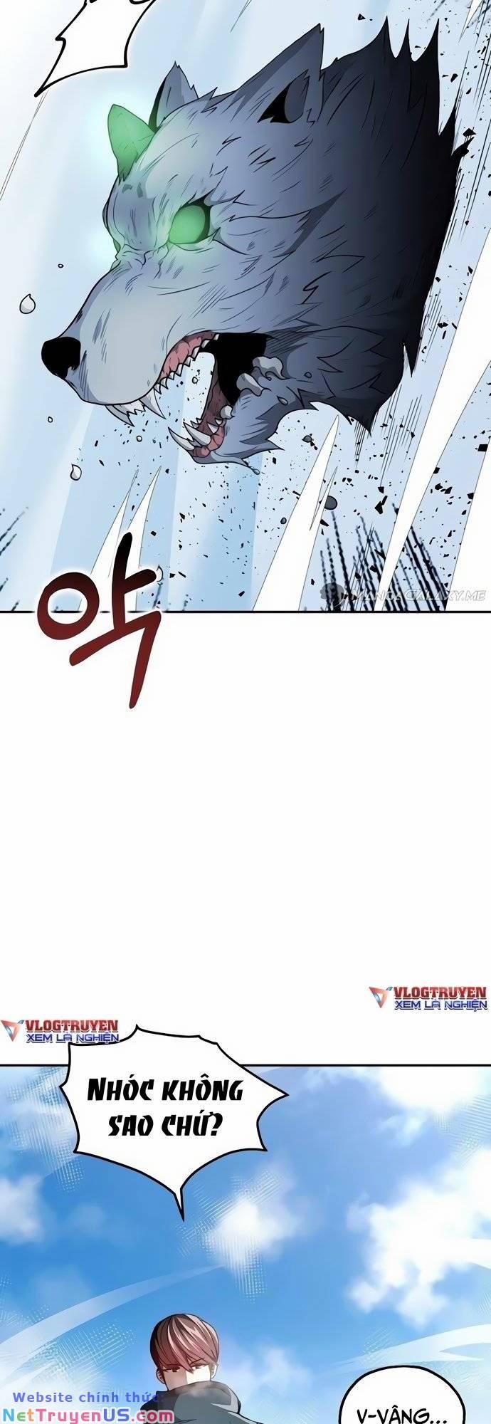 Solo Eating 6 trang 8