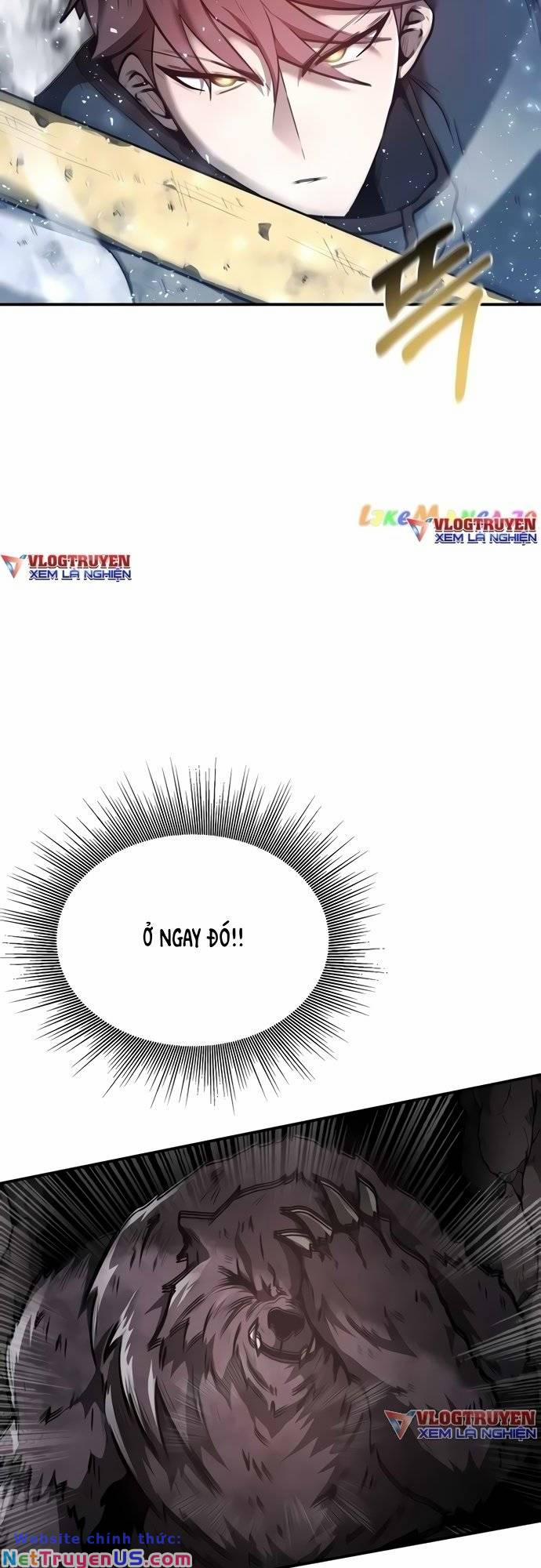 Solo Eating 8 trang 10