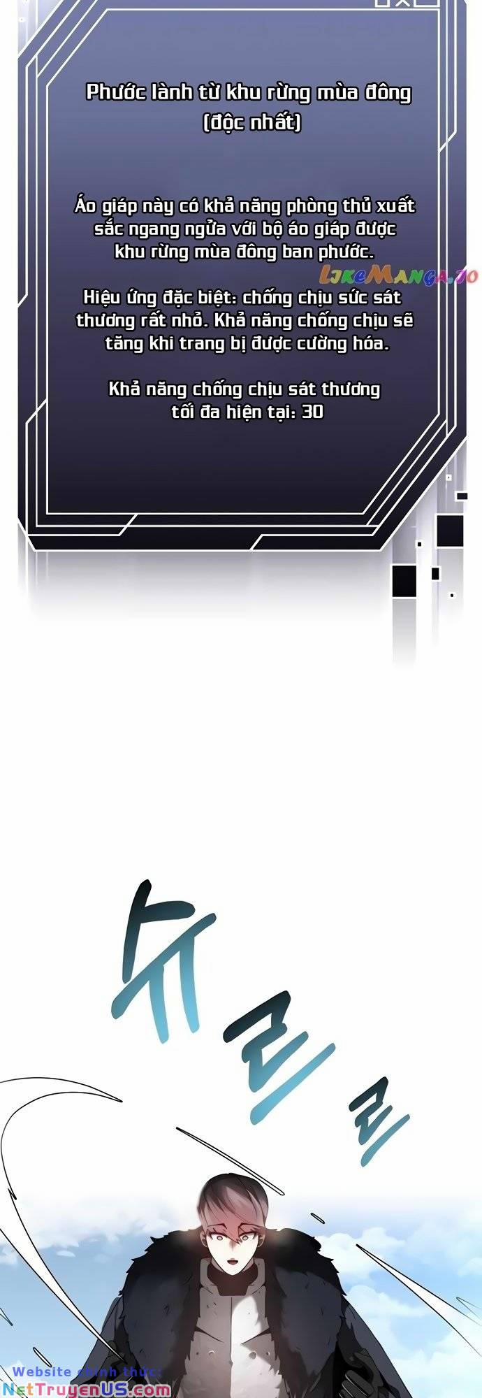 Solo Eating 8 trang 14