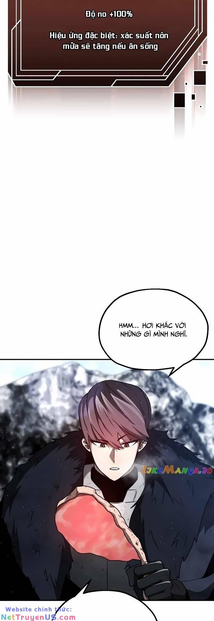 Solo Eating 8 trang 16