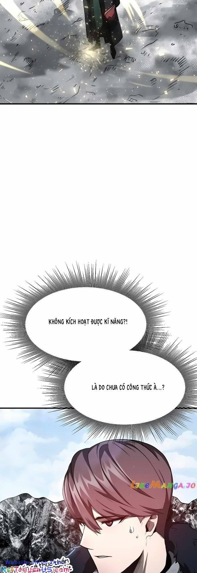 Solo Eating 8 trang 21