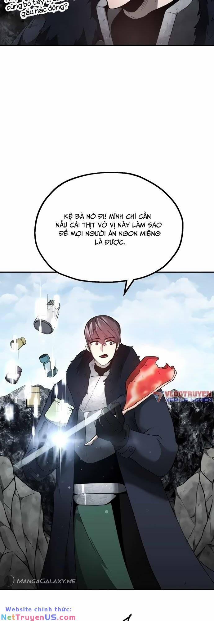 Solo Eating 8 trang 22