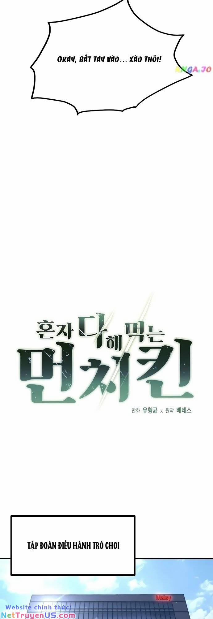 Solo Eating 8 trang 23