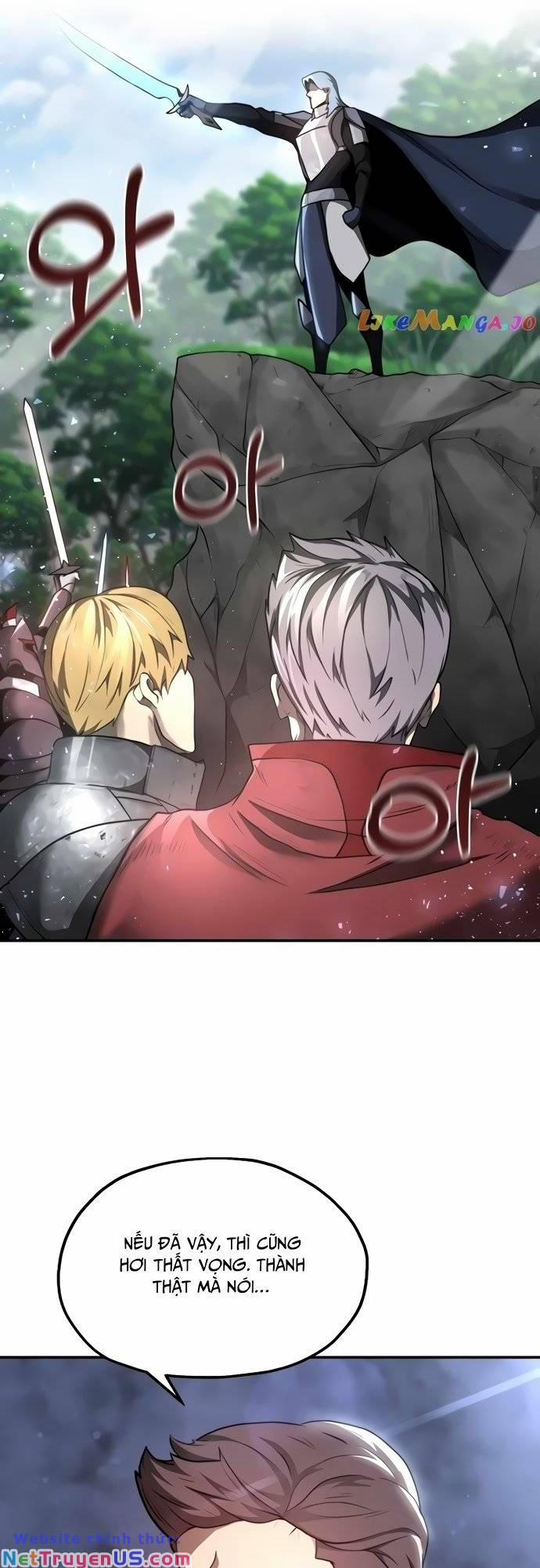 Solo Eating 8 trang 28