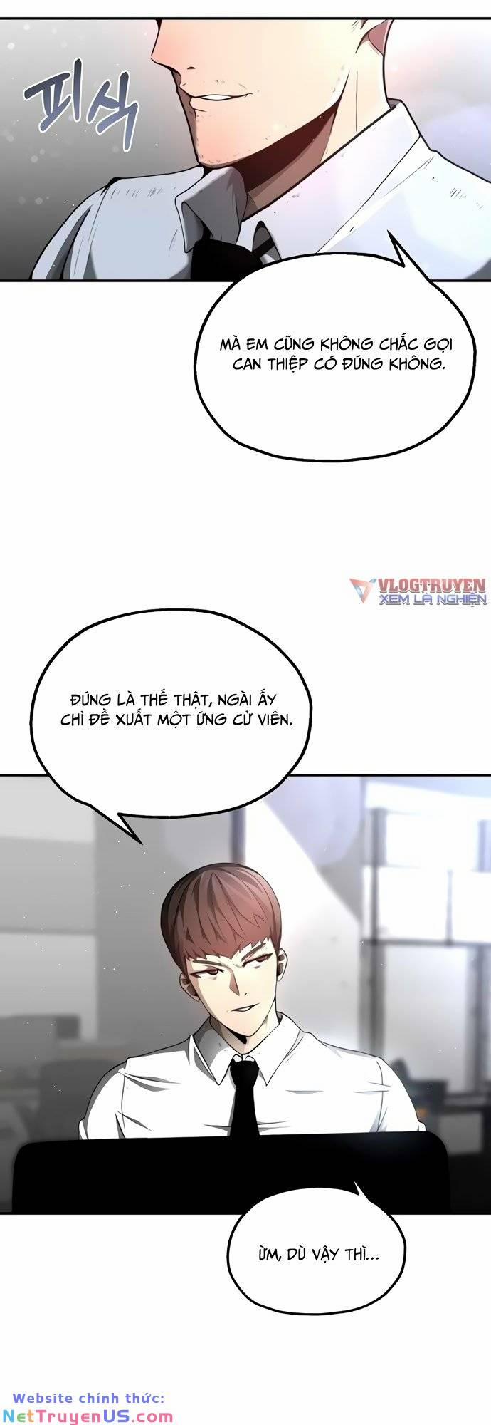 Solo Eating 8 trang 31