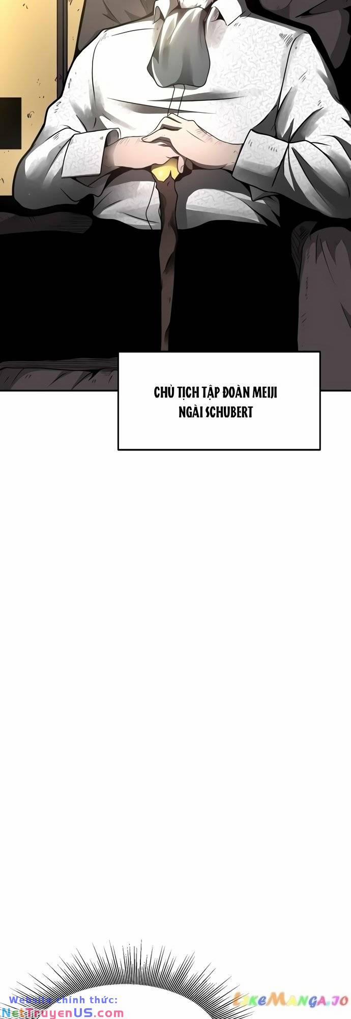 Solo Eating 8 trang 36