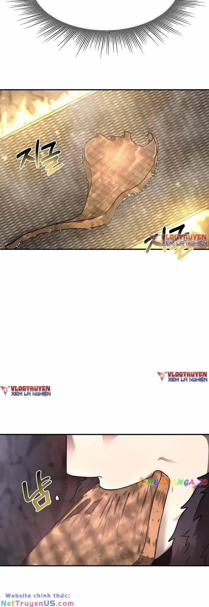 Solo Eating 8 trang 40