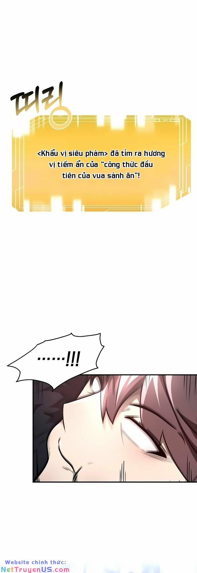 Solo Eating 8 trang 41