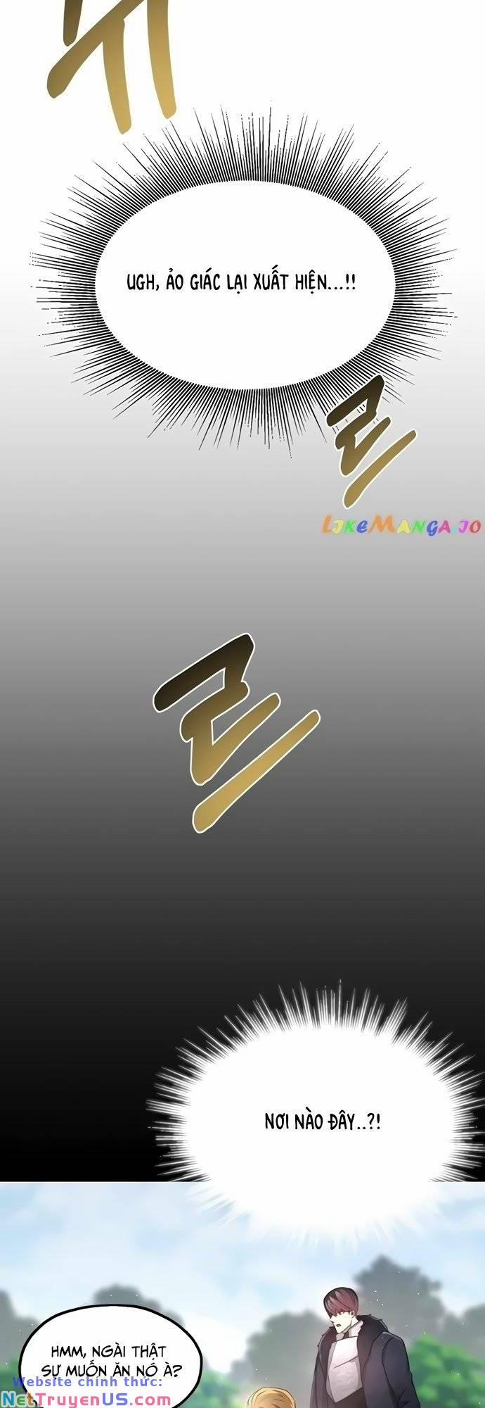 Solo Eating 8 trang 43