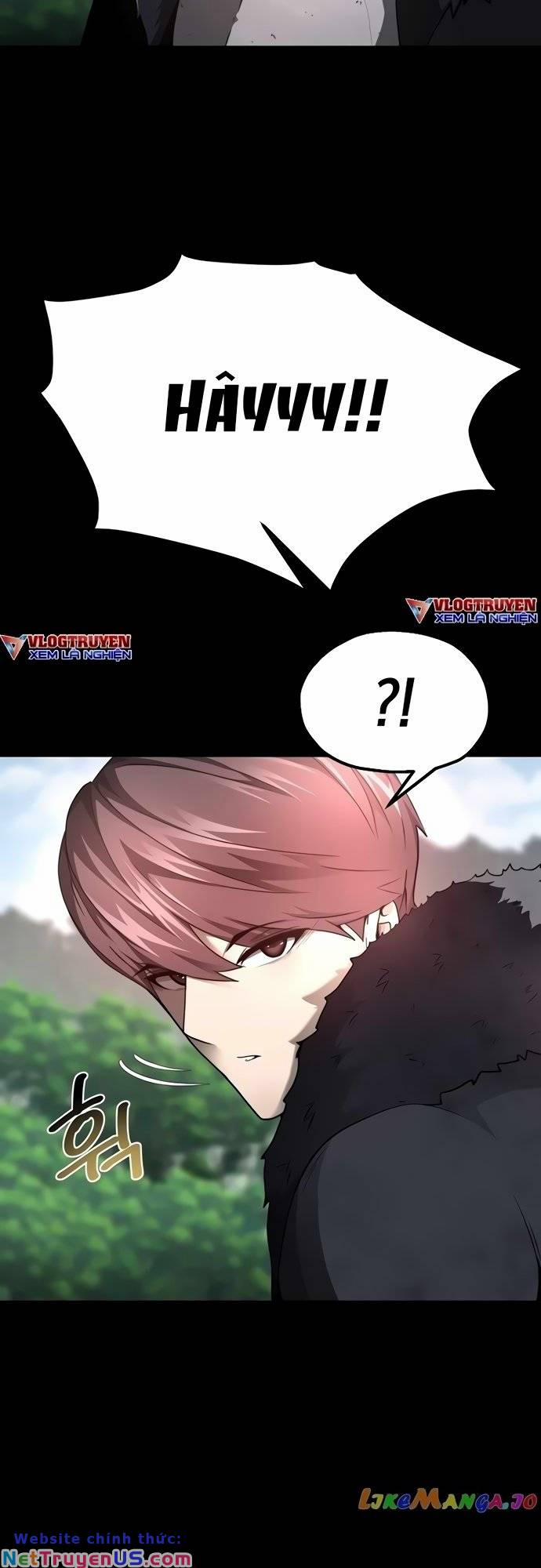 Solo Eating 8 trang 45