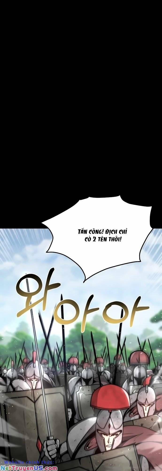 Solo Eating 8 trang 46