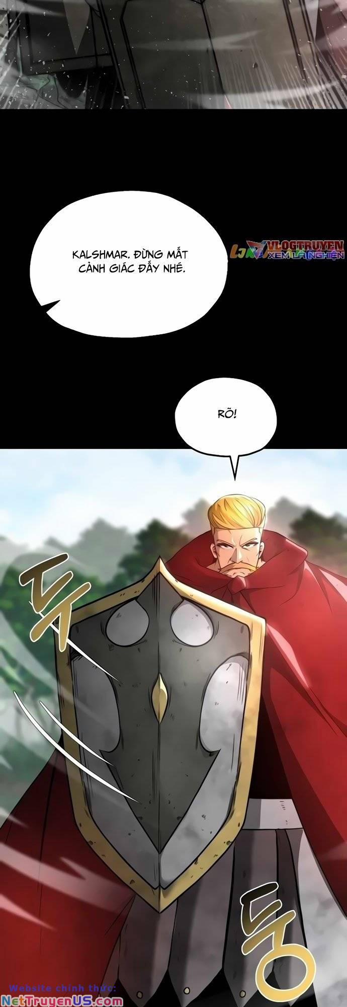 Solo Eating 8 trang 47