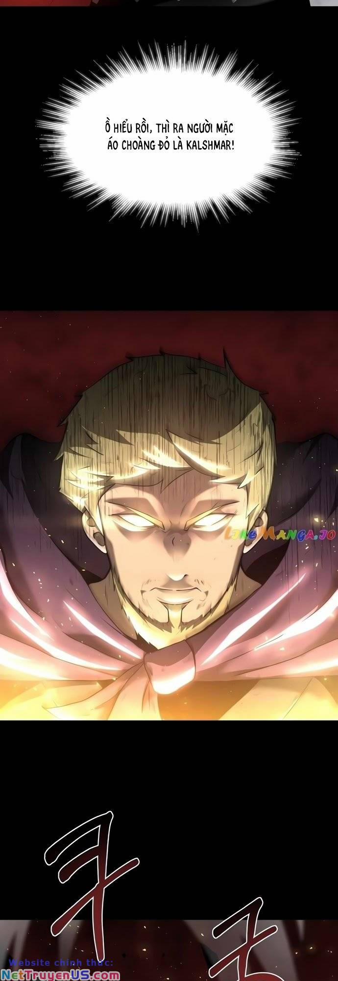 Solo Eating 8 trang 48