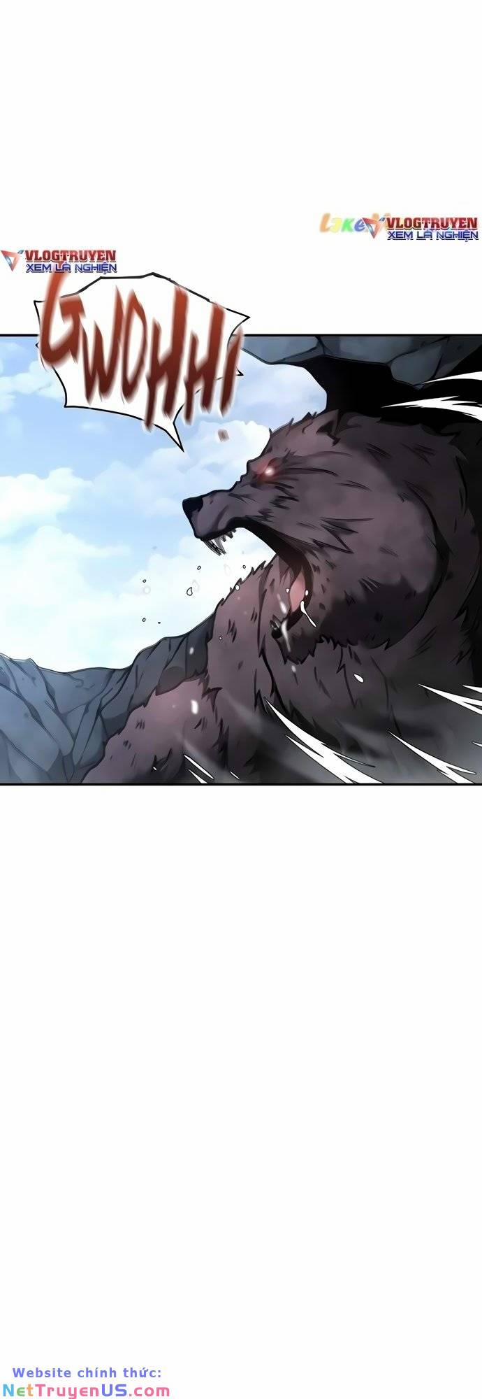 Solo Eating 8 trang 5