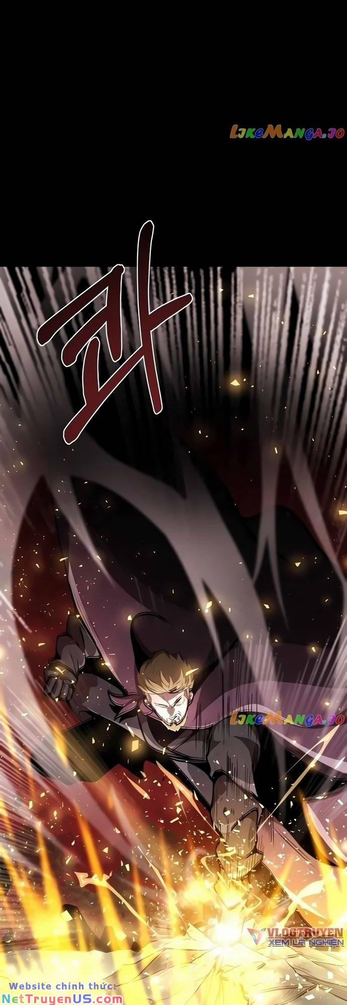 Solo Eating 8 trang 51