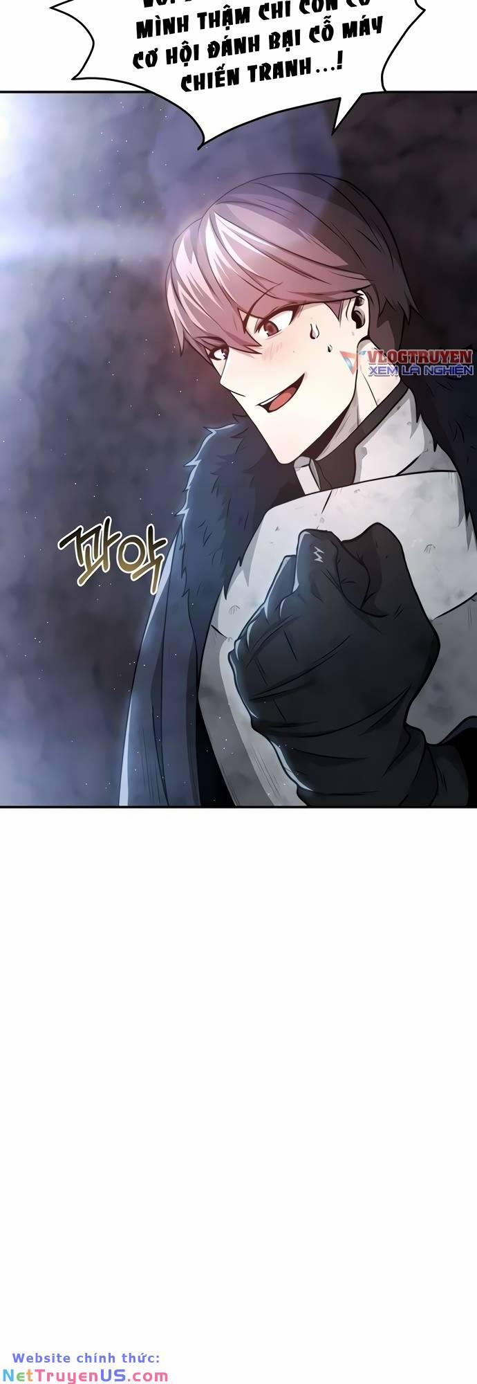 Solo Eating 9 trang 10