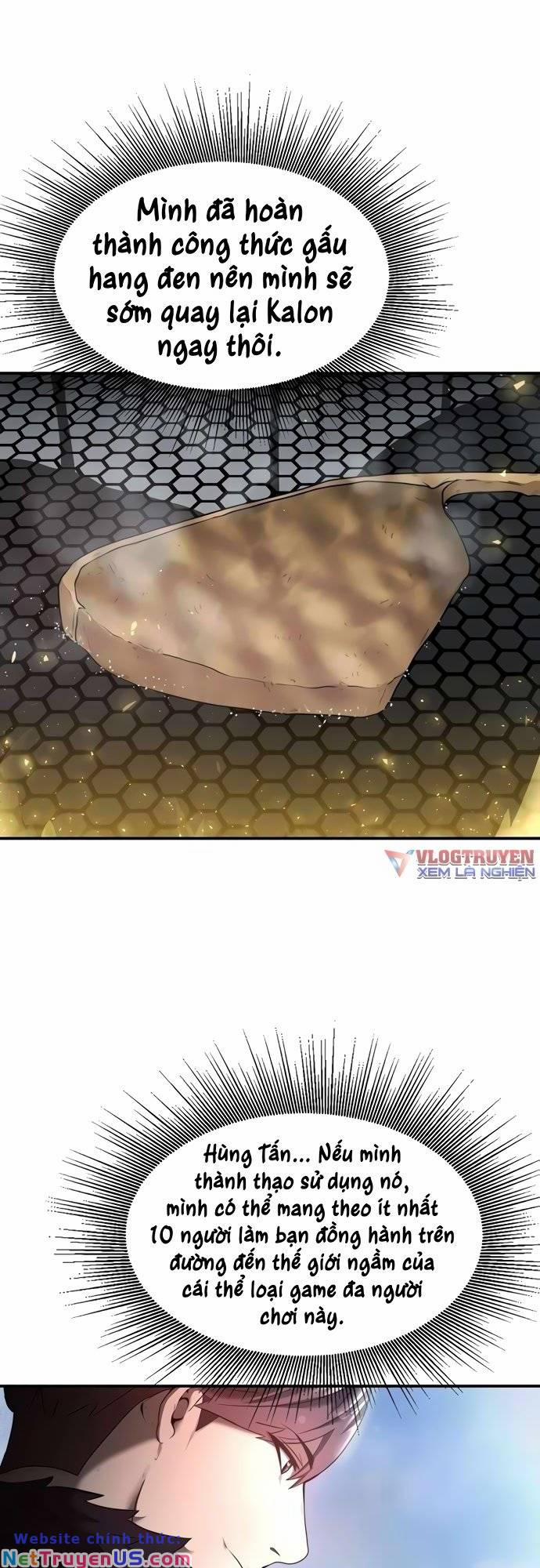 Solo Eating 9 trang 12