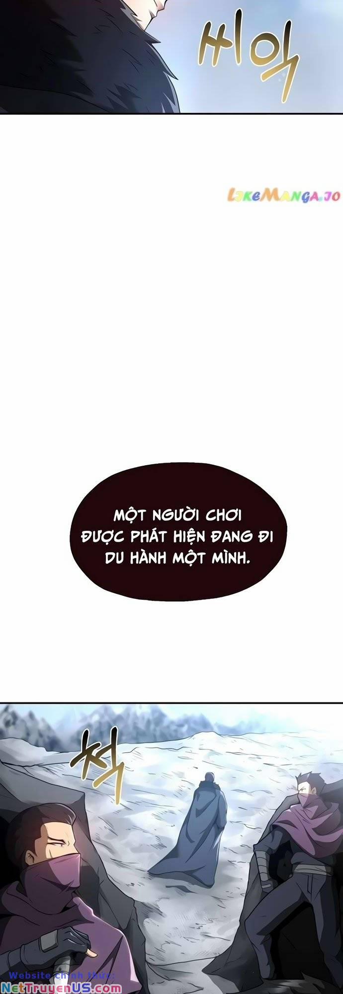 Solo Eating 9 trang 13