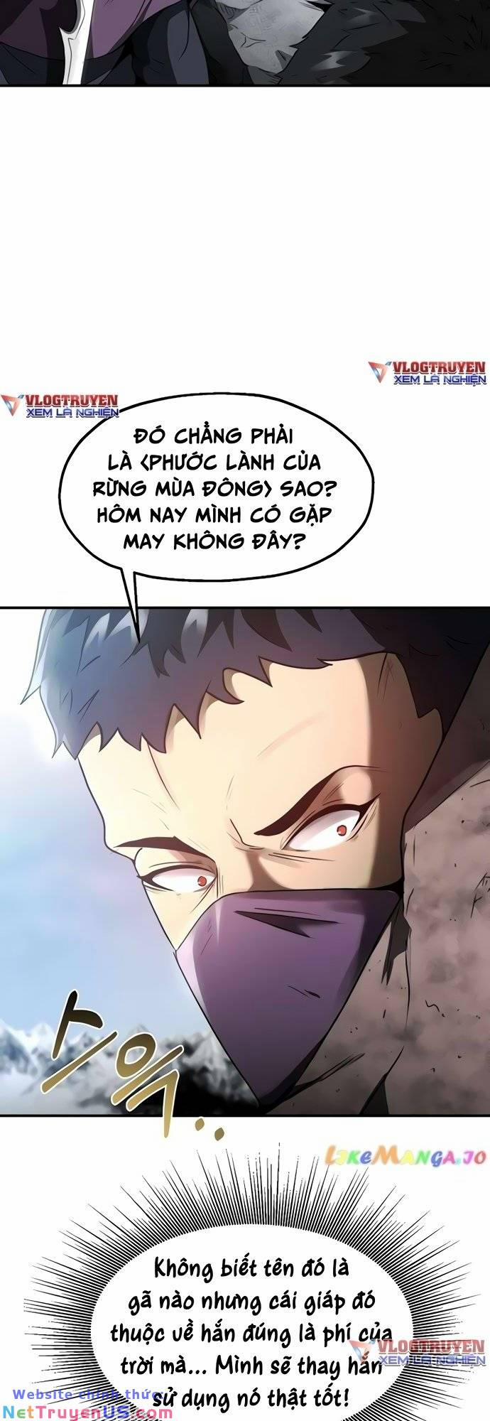 Solo Eating 9 trang 14