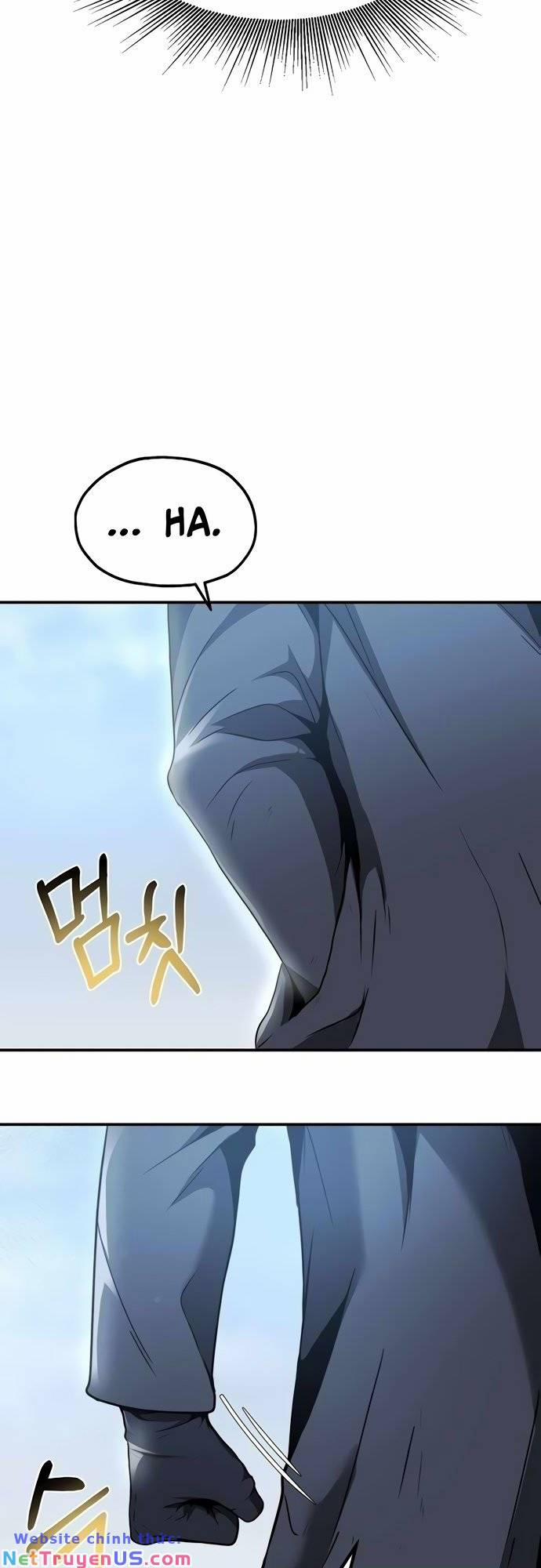 Solo Eating 9 trang 15