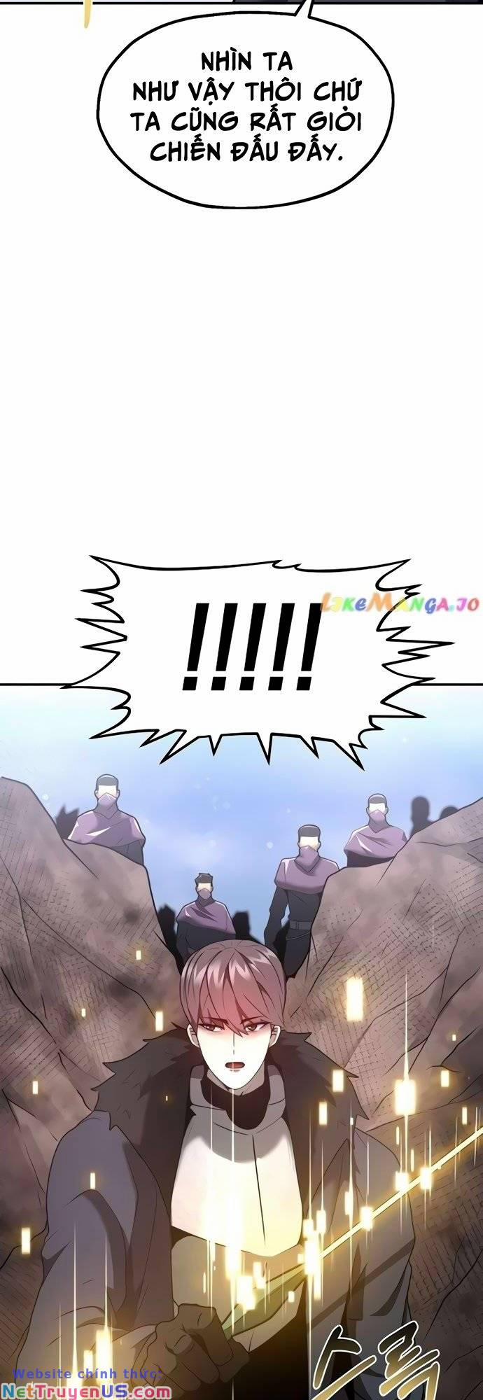 Solo Eating 9 trang 16