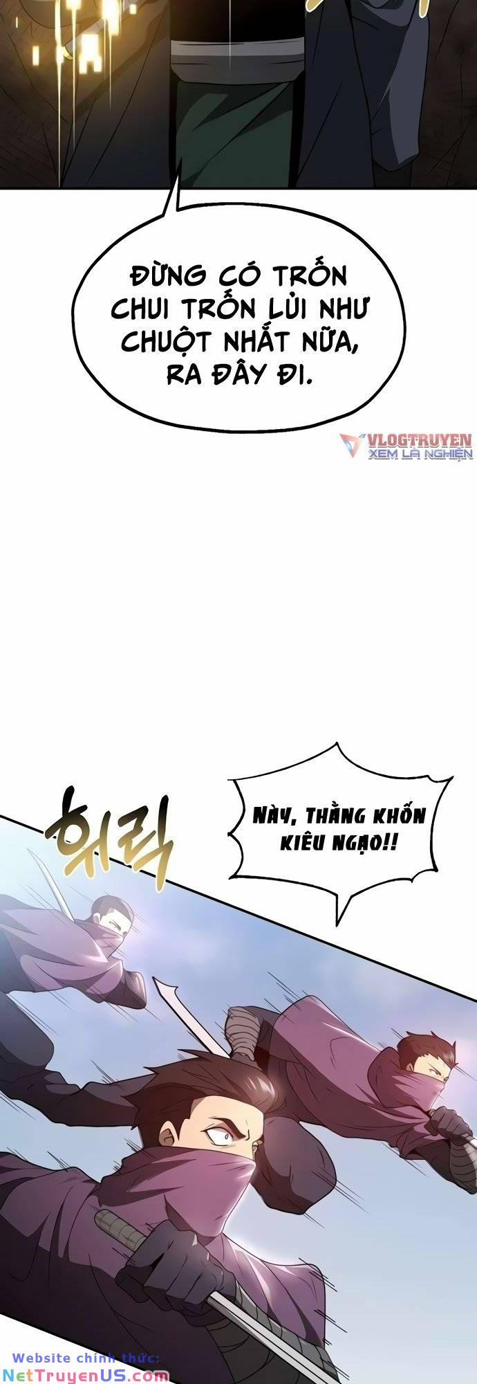 Solo Eating 9 trang 17