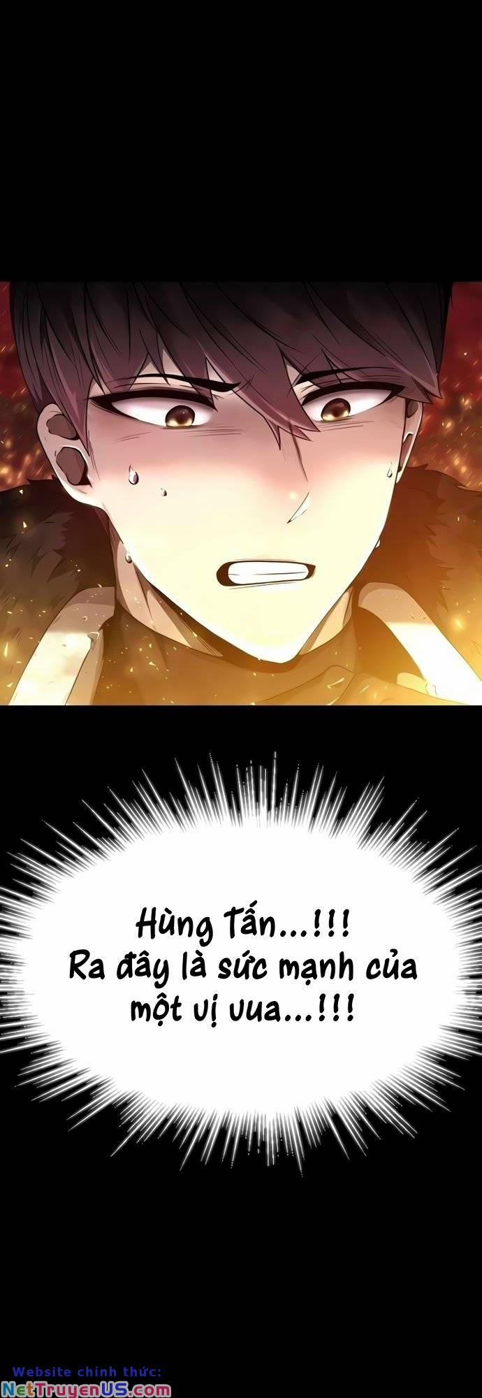 Solo Eating 9 trang 2