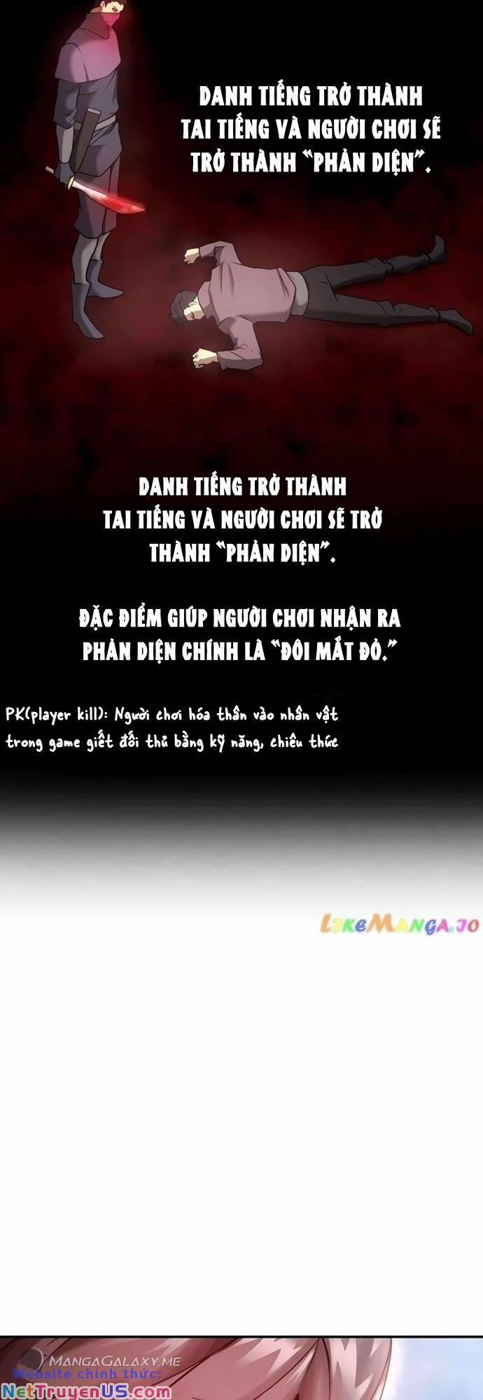 Solo Eating 9 trang 22