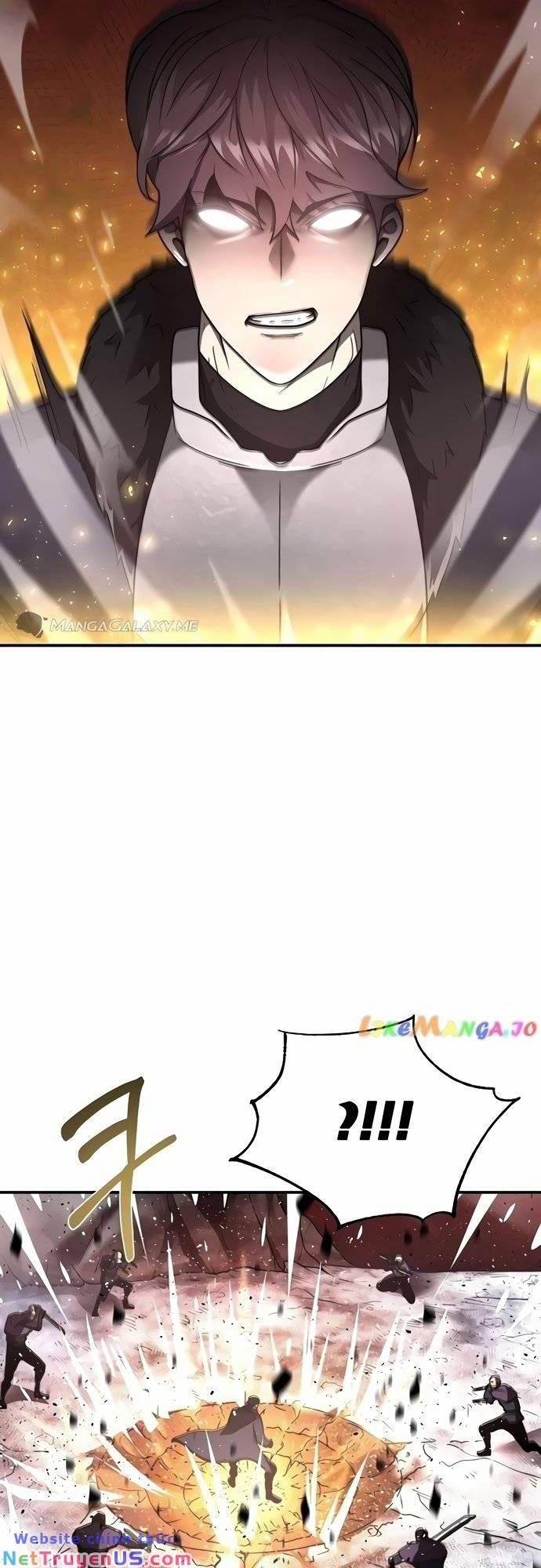 Solo Eating 9 trang 25