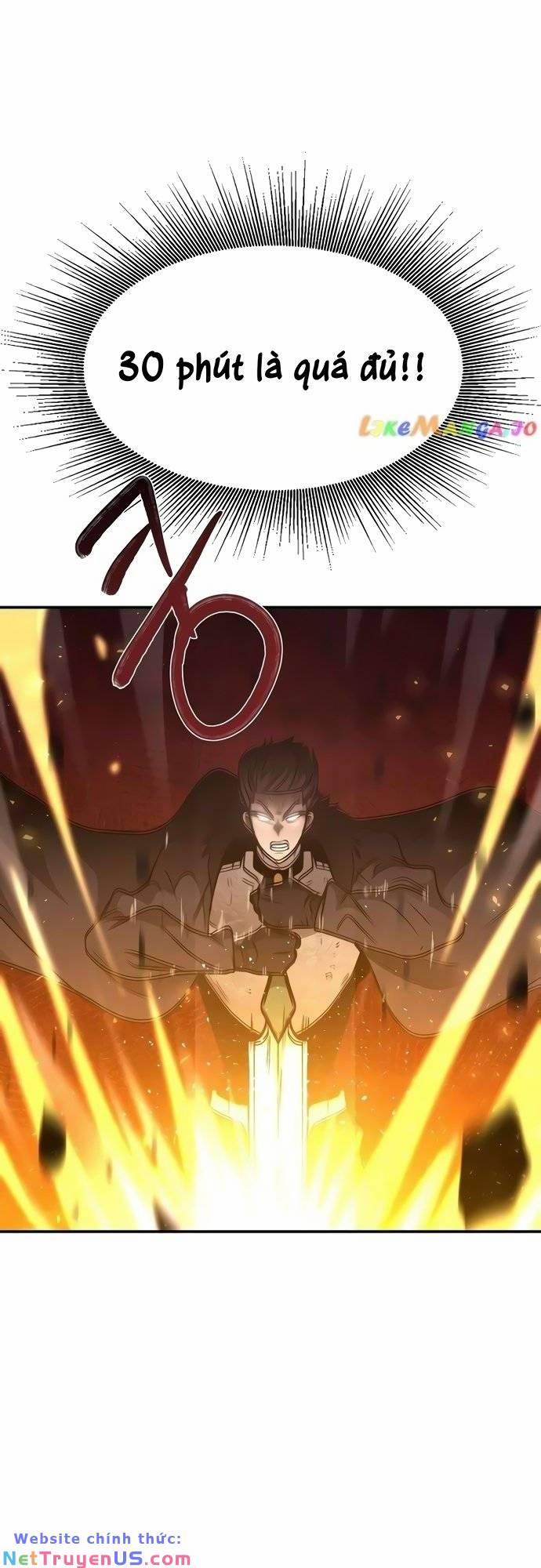 Solo Eating 9 trang 27