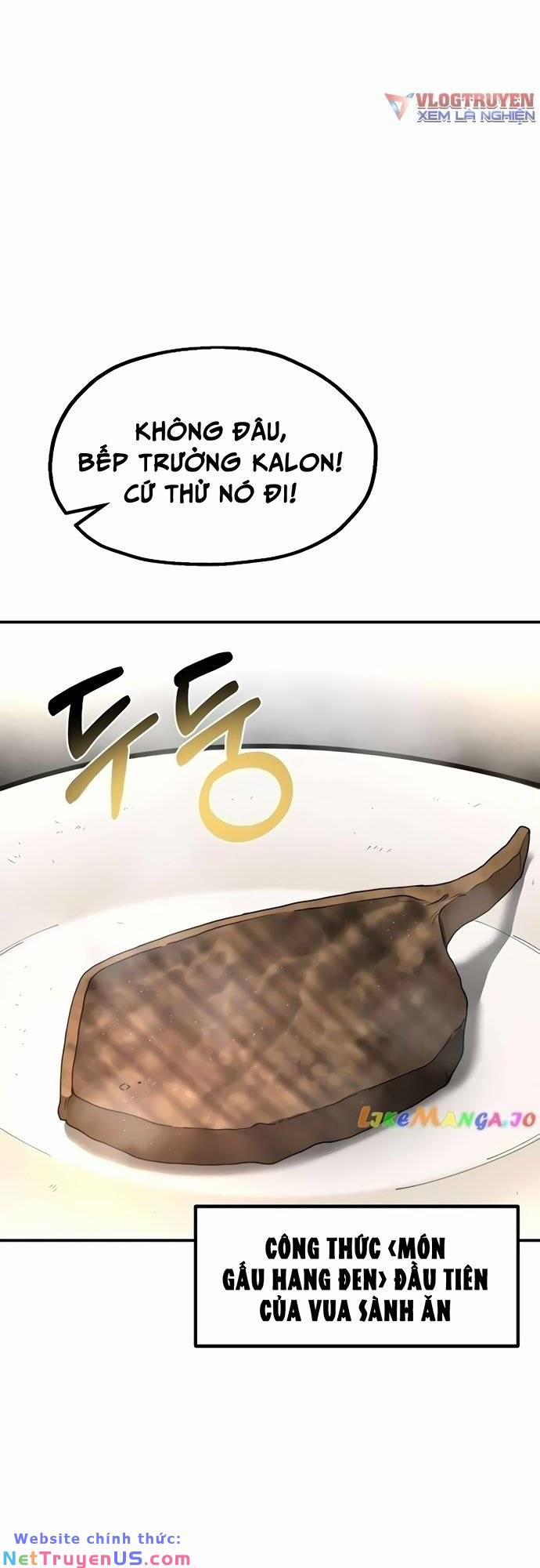 Solo Eating 9 trang 36