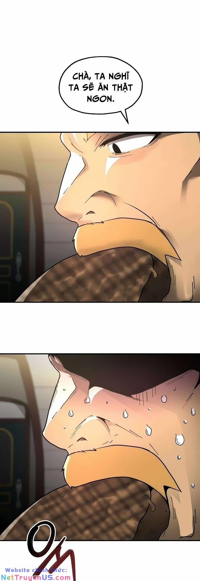 Solo Eating 9 trang 37